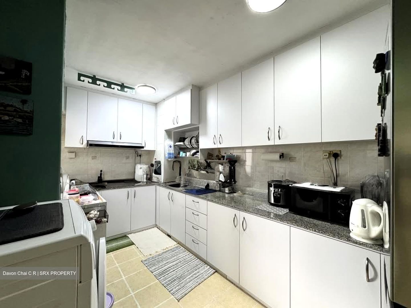 Blk 486 Sembawang Green (Sembawang), HDB 4 Rooms #563768401